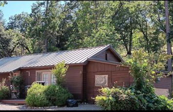 1948 Cottage with today's amenities - Foto 5