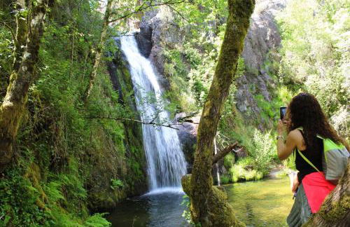 Casa Boletus - Foto 66