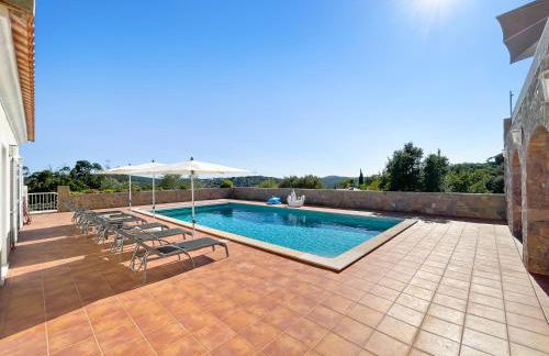 Vivenda Clemens - Foto 14