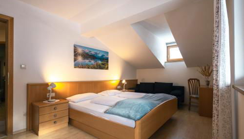 Oberlinderhof - Foto 2