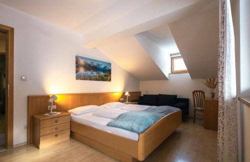 Oberlinderhof - Foto 2