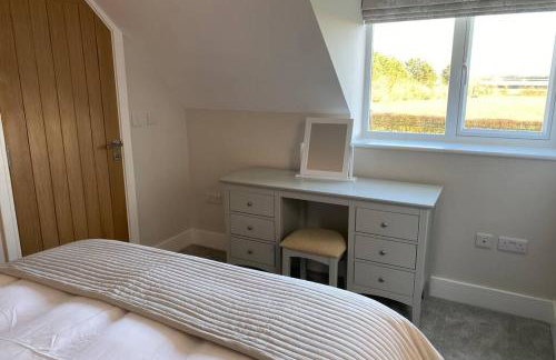 Bagpuss Cottage Stunning 2 bedroom cosy cottage - Photo 23