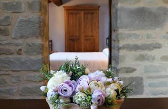 Agriturismo Terrazza sul Parco - Foto 18