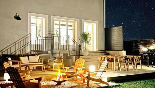 NEW Remodeled Home 4Bed/3.5Bath, Walking to BEACH! - Foto 2