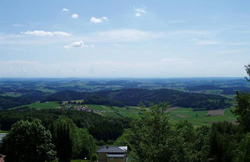 ferienwohnungen-bendler - Foto 59