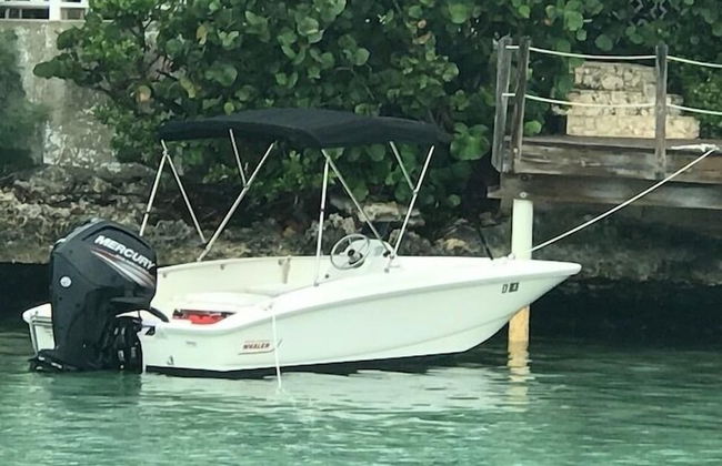 February Point Villa BB1 - Foto 39