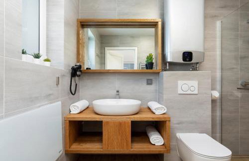 Wakacyjna Wioska SUMMERLAND - Foto 27