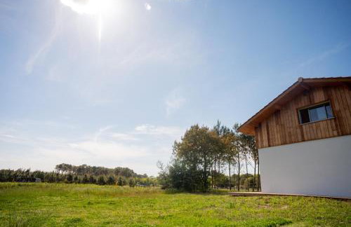 Villa Surf and Golf - Photo 43