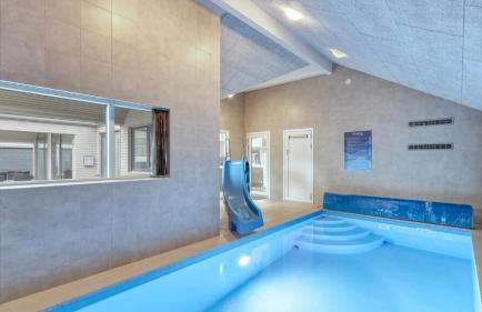 Villavilla 766 - Trams Am See, Deutschland - Foto 1