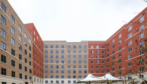 UPP Bay Campus Swansea - Foto 5