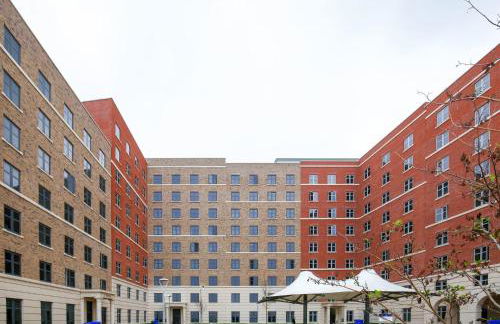 UPP Bay Campus Swansea - Foto 5