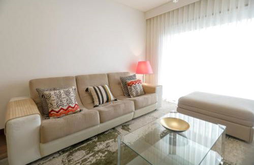 Afurada premium apartment by Porto City Hosts - Foto 55
