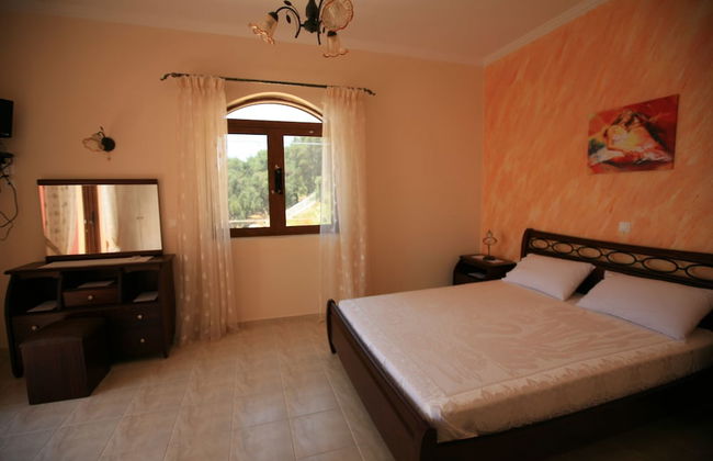 VIP Villa Paradise - Photo 12