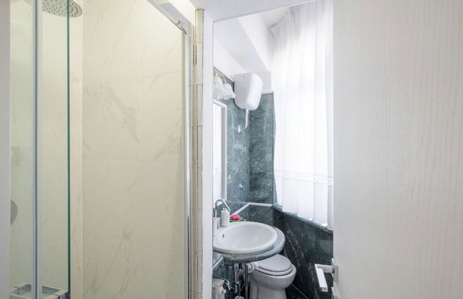 Trastevere Sweet House - Photo 43