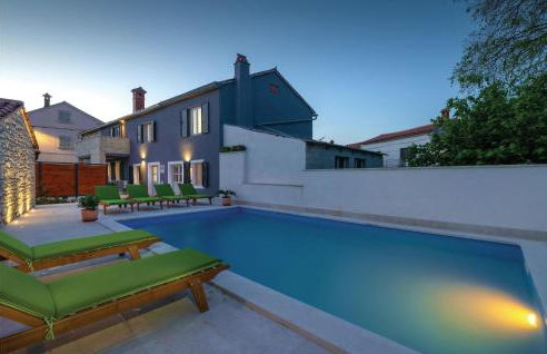 Cozy Home In Hreljici - Foto 7