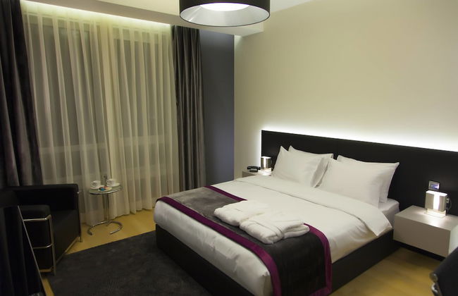 The Leos Residence - Foto 5