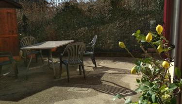 VOLOLIBEROAPARTMENTS 2 - Foto 3