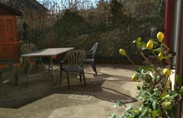 VOLOLIBEROAPARTMENTS 2 - Foto 9