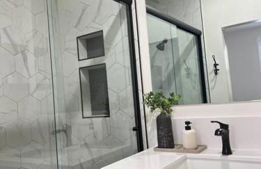 Soleil Luna 2 miles from Sequoia Park Entrance - Foto 36