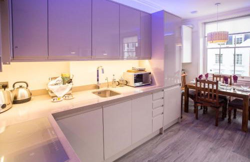 Victoria Violet - Photo 7