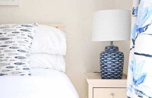 Idyllic Cottage near Padstow - Foto 18