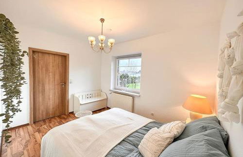 Watt‘n Traum - Foto 20