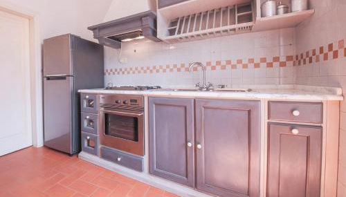 Apartments Florence - Carlotta's Home - Foto 4