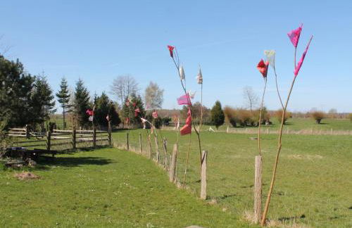 Ferienwohnung Parkblick mit 3 Schlafzimmern - Foto 65