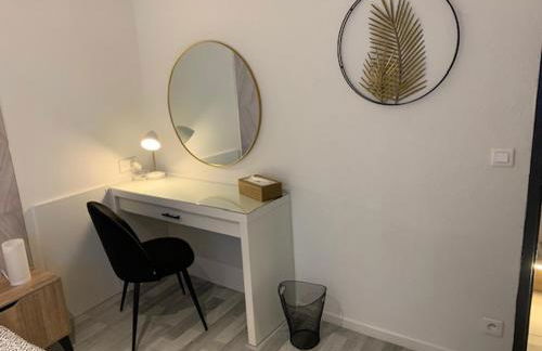 A labri du vent - Foto 23