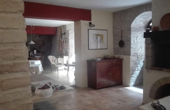 B&B Corte dei Turchi - Foto 32