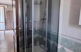 Villa Romano - Foto 43