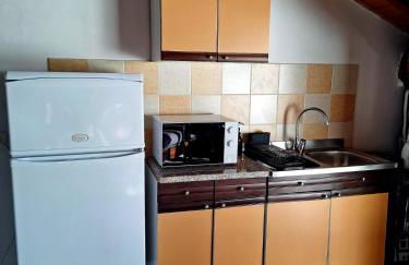 Il Campo sul Lago 1 - Foto 9