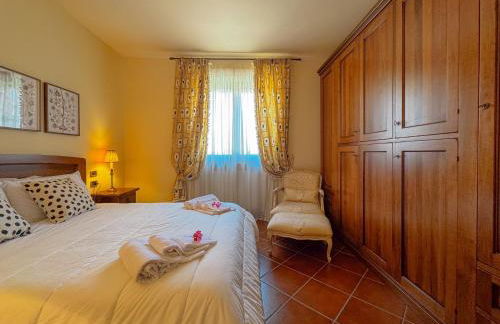 Ampia Casa con Giardino by Host Hero - Photo 25