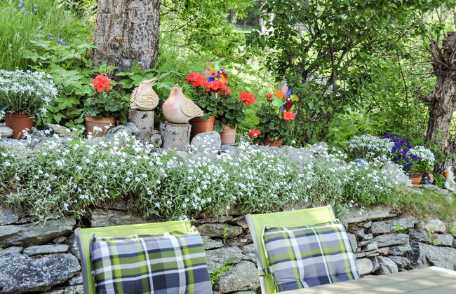 Himmulriich - Foto 24