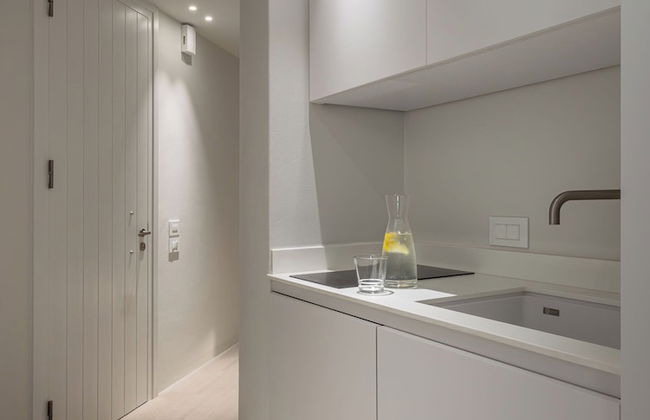 Ammoa Beach Residences - Foto 78