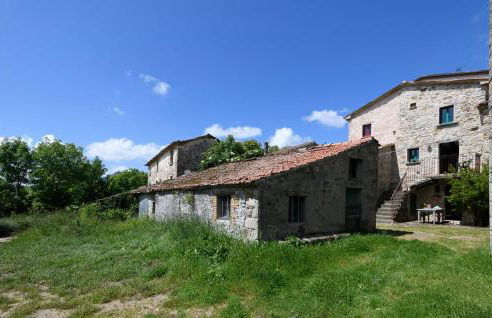 Pet Friendly Apartment - Foto 8