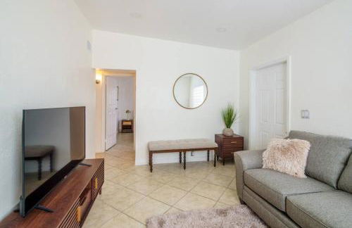 Beautiful 7-Bedroom Villa with Pool - Foto 19