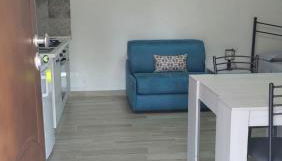 Camera con angolo cottura - Foto 2