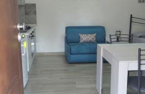 Camera con angolo cottura - Foto 2