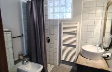 In Piazzetta - Cernobbio - Foto 20