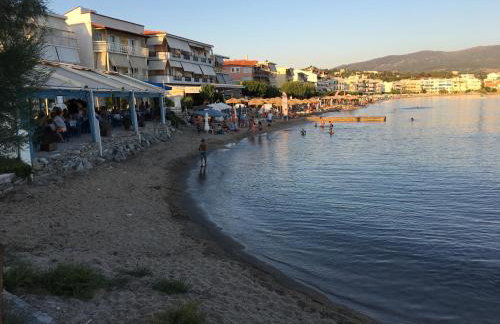 Nea Stira Studios Kondilia - Foto 51