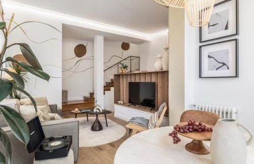 Formia - 2 bedrooms in Azca - Photo 18