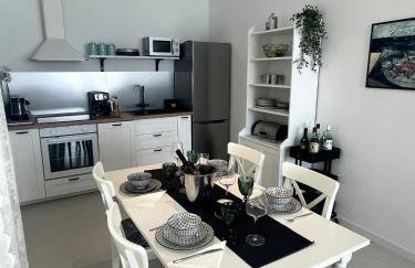 Luxury apartment Lukas - Foto 16