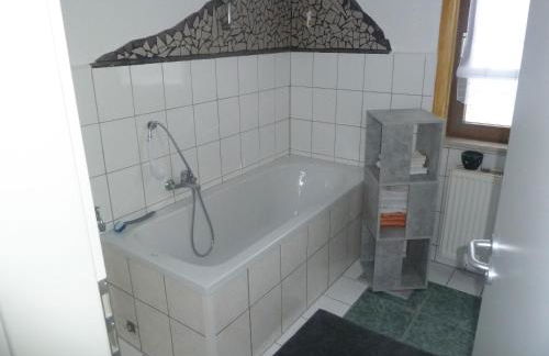 im gelben Haus - Foto 6