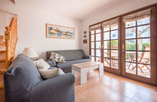 Semi-Detached House 1 (R85) - Foto 25