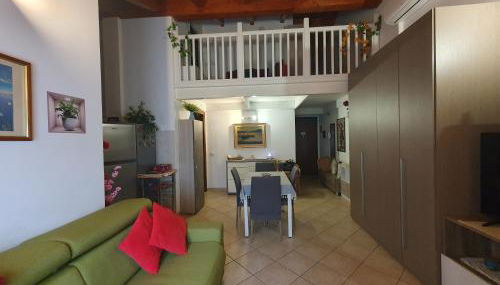 dimora chiaretta - Foto 3