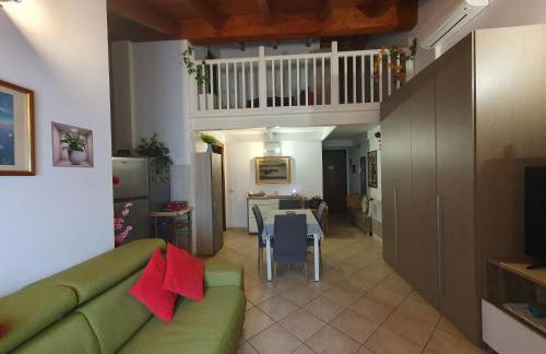 dimora chiaretta - Foto 3