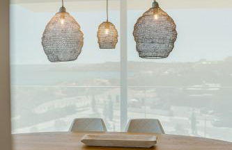 Shantivillas Portimão - Foto 12