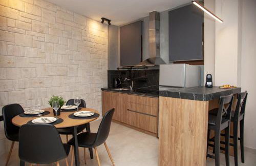 Kotinos Apartments - Foto 21