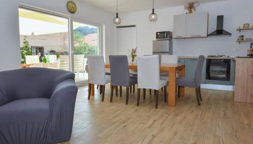 Holiday Home Pleasant dreams by Interhome - Foto 5